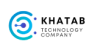logo-1-q77x04qa3lo8suq3cb80y1kq0r553elwr5rqk7619w